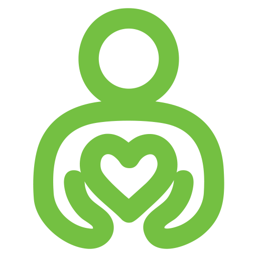 Icone_Coeur