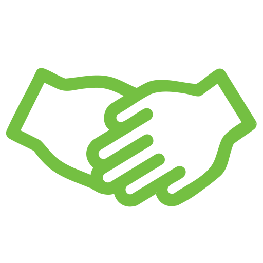 Icone_Main_Confiance