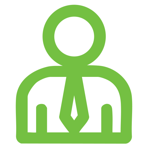 Icone_Professionnelle