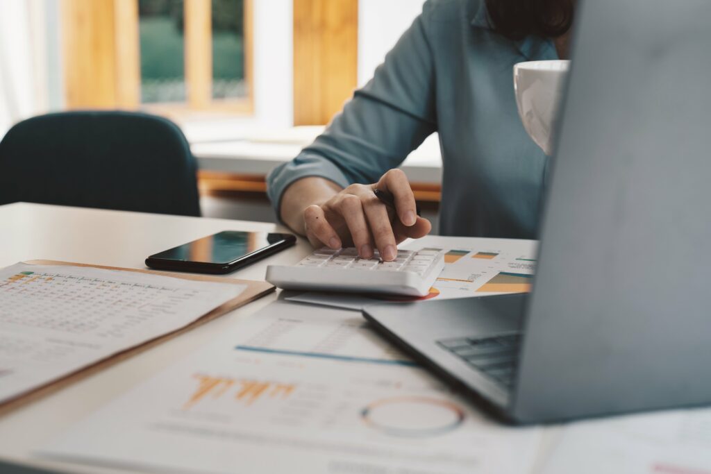 Fiscalité_Energetique