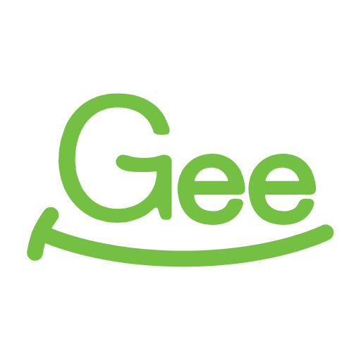 Favicon Gee