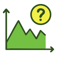 Illustration-marche_fluctuant