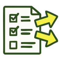 Illustration_Offres_Diverses