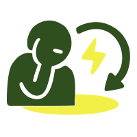 Illustration_Personne_Sans_Energie