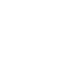 Contrat de courtage