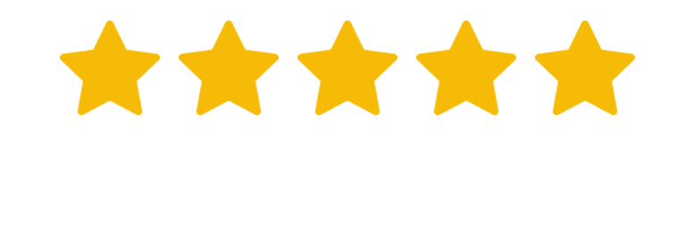 Etoile Jaune Google