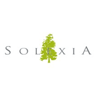 Logo Solexia