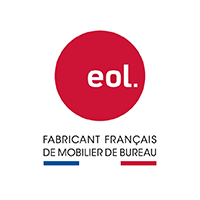 Logo EOL