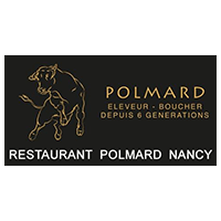 Logo Boucherie Polmard